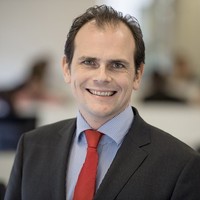 Nicolas Grenier Email