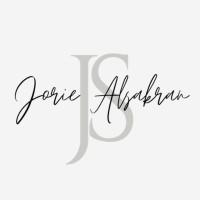 Rawiah App Employee Jorie Alsakran's profile photo
