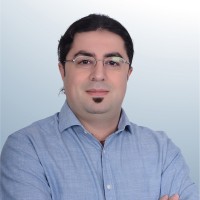 Sağlık Bilimleri Üniversitesi Employee Volkan Karakuş's profile photo