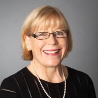 DataDotOrg Employee Perry Hewitt's profile photo