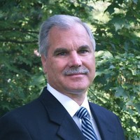 Self-employed Employee John Troxel's profile photo