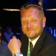 Dirk Brümmer Email