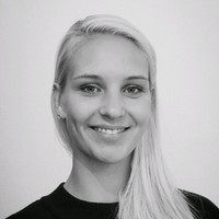 Traffic Lab Employee Laura Jähnke's profile photo