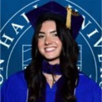 PEM Law LLP Employee Julia Pudimott's profile photo