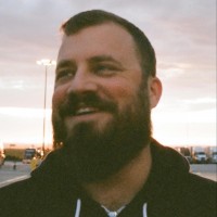 Chris Schepman Email & Phone Number