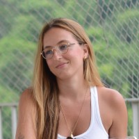 Giulia Accorsi Email