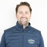 Will Konantz Email & Phone Number