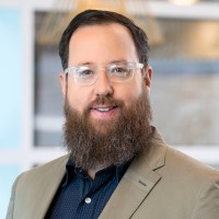 Holland & Hart LLP Employee Michael Wadley's profile photo
