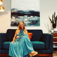 Emery Counseling Employee Bree Emery's profile photo