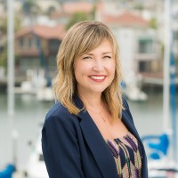 Noble House Hotels & Resorts Employee Manda Post's profile photo