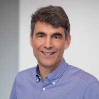 Stephan Schmitz Email