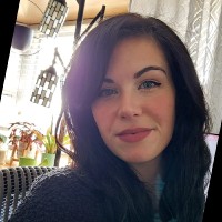 Elev8 Centers Employee Katie Levenson's profile photo