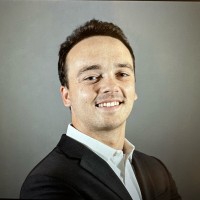 The Whiting-Turner Contracting Company Employee Samuel Shoemaker's profile photo