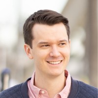 Canvas Worldwide Employee Peter Bryan's profile photo