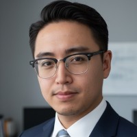 Atlas Entertainment Employee Kiet Phan's profile photo