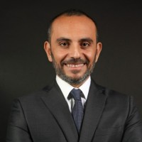 Liferay Employee Moussalam Dalati's profile photo