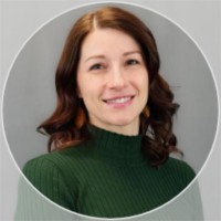 Amanda Yoder Email