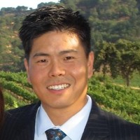 Fidelity Investments Employee Jason Cheng's profile photo