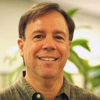Michael Catarevas Email & Phone Number