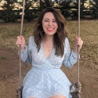 HubSpot Employee Nicole Evans's profile photo