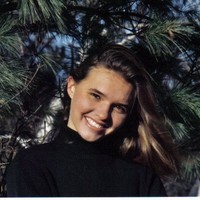 Lifeworks Services, Inc. Employee Anna Fix's profile photo