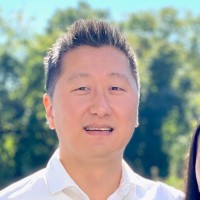 Mosaically Employee Seong Yoo's profile photo