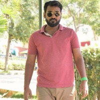 Bikash Sahu Email