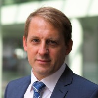 Christian Steinle Email