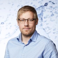 Q-Park Denmark Employee Lars Warncke's profile photo