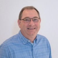 Chad Martin Email & Phone Number
