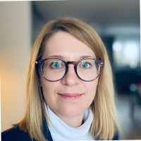Lehner Haus GmbH Employee Anja Strauß's profile photo