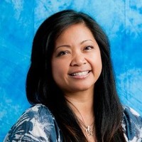 Lani Wojtal Email & Phone Number