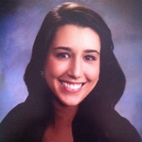 Pelletron Corporation Employee Margaret Sweeney's profile photo