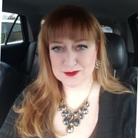 Monarochelle Bridge Email & Phone Number