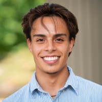 Lead for North Carolina at the UNC School of Government Employee Michael Mesa's profile photo
