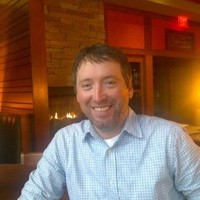 Eric Wolf Email & Phone Number