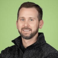 Veterinary Practice Partners Employee Tom Blesso's profile photo