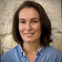 Pierre Cattier SAS Employee Anne Seignole's profile photo