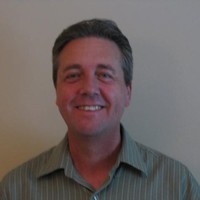Robert Conn Email & Phone Number