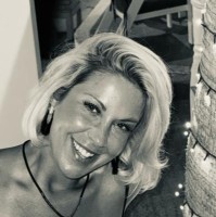 Elmwood Group Employee Eva Bobrovska's profile photo
