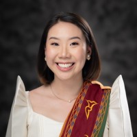 NonPublic Employee Marian Caling's profile photo