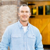 Fransen Pittman Construction Employee Jon Clark's profile photo
