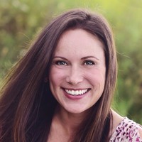 Fox Valley Orthopedics Employee Brittany Ogilvie's profile photo