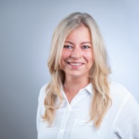 Josephine Gantze Email