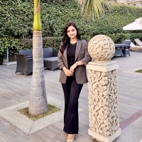 Ranu Kashyap Email