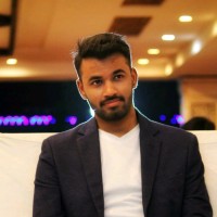 Siddhartha Nanda Email