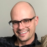 Shawn Adams Email & Phone Number