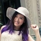 Cindy Win Email