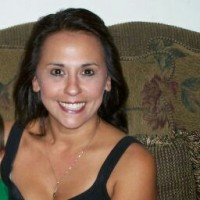 Diana Brown Email & Phone Number