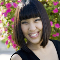Third500 Employee Janejira Phornprapha's profile photo